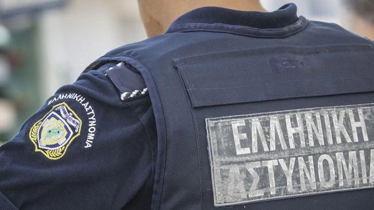 Μακάβριο θέαμα στο Ηράκλειο – Είδαν πτώμα να επιπλέει…